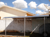 Garagem Met&aacute;lica