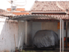 Garagem Met&aacute;lica