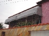 Toldo M&oacute;vel