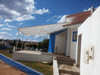 Toldo Fashion em Policarbonato