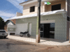 Toldo Fashion em Policarbonato